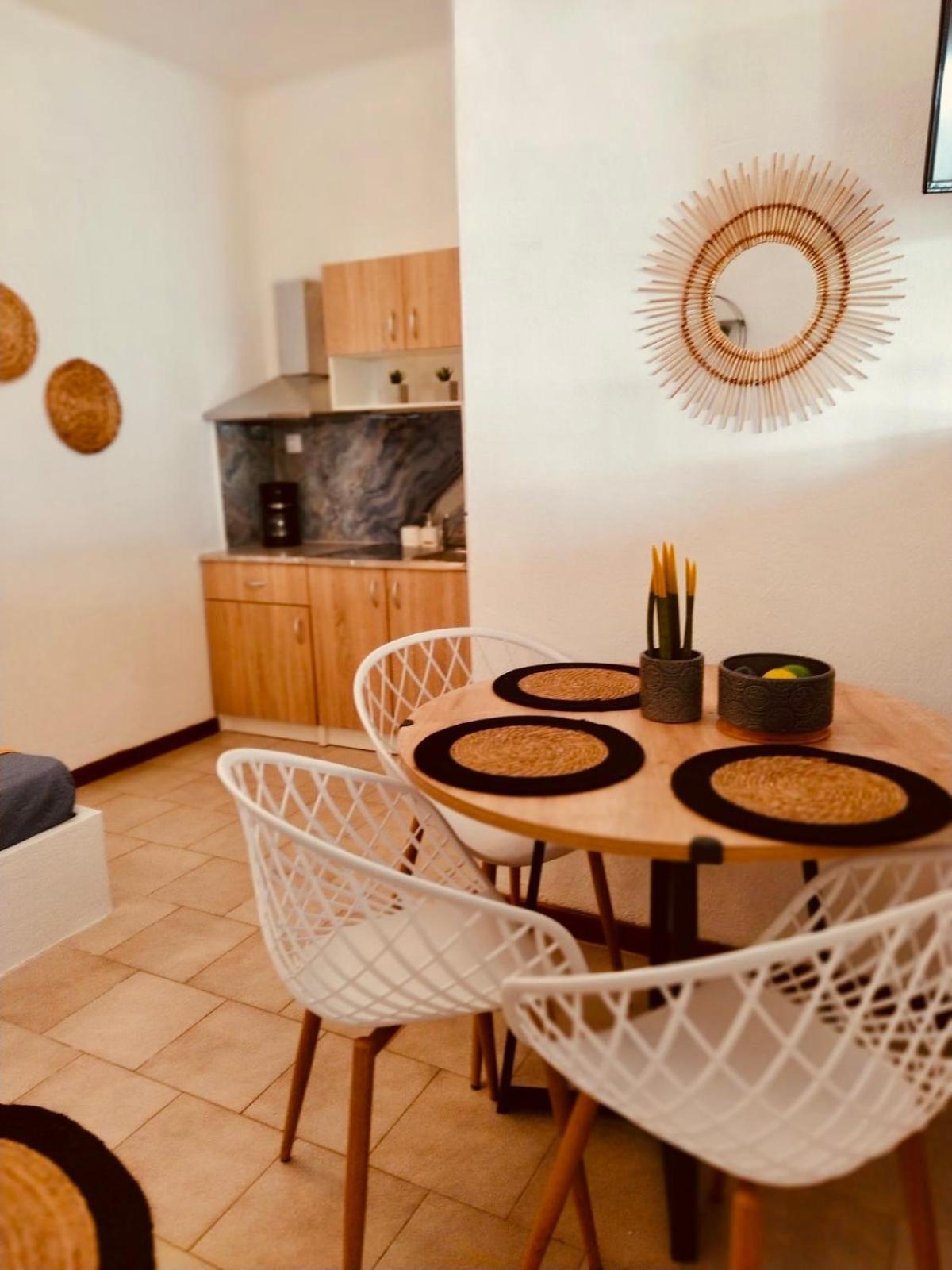 Ferienwohnung Vithos Agnontas Exterior foto