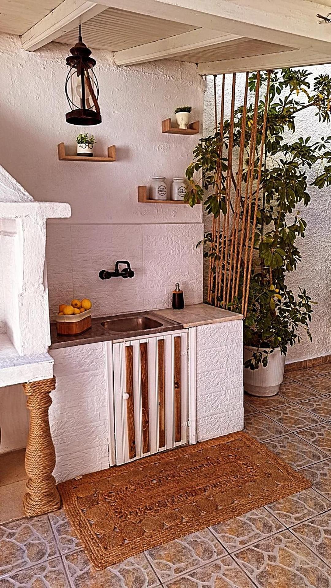 Ferienwohnung Vithos Agnontas Exterior foto